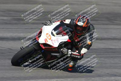 media/May-25-2025-TrackXperience (Sun) [[393a69de75]]/Level 3/Session 2 (Bowl)/
